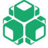 Логотип Модультрон