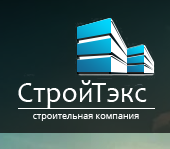 Группа компаний Стройтэкс. Стройтэкс логотип. Стройтекс Москва.